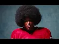 YG    Swag Official Music Video