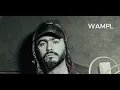 Tamer Hosny ... Fag’aa Eftara’na - 2020 | تامر حسني ... فجأه افترقنا