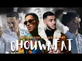 Houssainy ft. KOUZ_1 x Lartiste x DYSTINCT - Chouwafat (Remix)