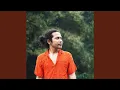 Download Lagu Prasajaning Urip