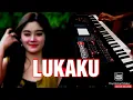 Download Lagu CEK SOUND LUKAKU. STYL KORG MICROARRANGER. #trending