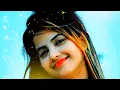 new ringtone Bin Tere Sanam a Meri Zindagi Hindi song love story ringtone