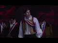 Les Miserables Live - Do You Hear the People Sing