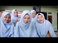 Download Lagu Bil Quran Ihtadayt - Neng Putri Diana