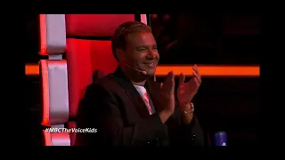 مراد فجر   إيميليا   لوجي    مرحلة المواجهة دندنها