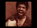 Download Lagu Arunvijay😈mass dialog (victor)♡