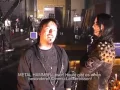 Download Lagu Dimmu Borgir - Making of... The Serpentine Offering