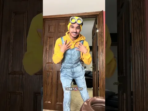 DAY 1 OF MATT'S MOM REACTING TO HIS HALLOWEEN COSTUMES