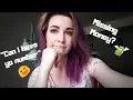 WHY I QUIT GREAT CLIPS GRWM Story-Time
