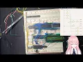 Making a more complex address decoder for the Ben Eater 6502
