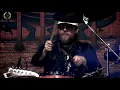 Quaker City Night Hawks - Suit in the Back - (BluesMen Channel "Blues Rock Super Hits")