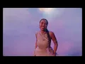 Bliss (Official Video) - Amber Mark