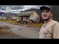 Download Lagu Inside Appalachia's Forgotten Coal Capital