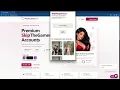 Most Trusted Sites For Buy Verified Skipthegames Account - Skipthegames Shop