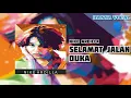 Download Lagu [Hanya Vocal] Selamat Jalan Duka - Nike Ardilla