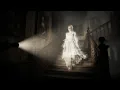 7 Scariest Ghost Photographs Ever Taken