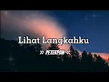 Download Lagu Nostalgia song \