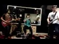 Download Lagu Eir Aoi - Ignite [Rehearsal]