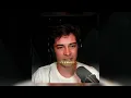 K3NT4! - I can't do this (slowed reverb) X Chico lachowski 