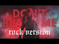 Download Lagu Taylor Swift - \