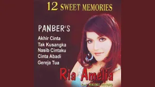 Download Akhir Cinta MP3