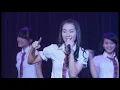 Download Lagu JKT48 Team KIII 1st Stage Boku no Taiyou Matahari Milikku