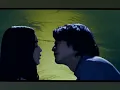 Download Lagu Hanagatami película japonesa opinión y resumen