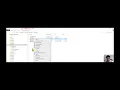 IMED1416 - Module 5