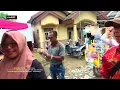 Download Lagu GUGUR VOC MELOV ANDI PUTRA 2 DESA SALAMDARMA DSN PILANGPAYUNG KEC ANJATAN INDRAMAYU
