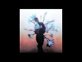 Mick Jenkins & EMIL - Words I Should've said [Slow | Reverb | No Drums]