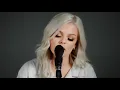 Download Lagu Unfaithful - Rihanna (Cover By: Davina Michelle)