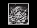 Download Lagu Madmess - The Third Coming (full Album 2025)