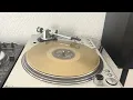SuReal - You Take My Breath Away ( Lange Remix ) - 2000