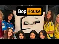 The Most Disgusting Content House Bop House