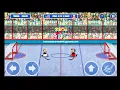 Math Playground Puppet Hockey USA vs Canada