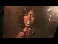 Gwen McCrae - Rockin' Chair - [original STEREO]