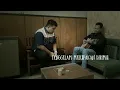 Download Lagu Akhirnya Kusadari - GIGI (Cover By Ricko)