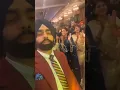 Download Lagu Nachi Teri Maa Naal 🫶 #ammyvirk #neerubajwa #tania #punjabisong