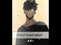Download Lagu Fr🗿 | Quick edit😅 | #anime #trending #edit #shorts #manhwa #jinwoo #sololeveling #music