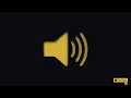 Download Lagu Sike ( supa hot fire ) Meme Sound Effect - Non Copyright Gaming Sound Effect SFX - NCSFX