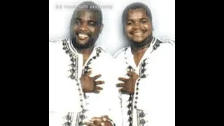 sakala brothers ndina babaika ukochana 
