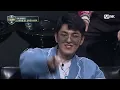[ENG SUB] School Rapper 2 [EP.6/Exclusive] Kim Haon & Lee Byung-jae - BARCODE (Prod. GroovyRoom) ...