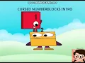 Numberblocks Intro but it s in my art style remix