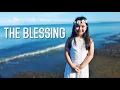 Download Lagu The Blessing | Cody Carnes, Kari Jobe, Elevation Worship | Cover by Shallah