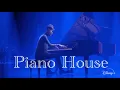 Download Lagu MK, Ben Rainey, Joel Corry - Piano House Live Mix vol. 3