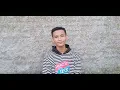 Download Lagu Raffa Affar - Tiara (dipopuler kan oleh kris) Video Clip Version