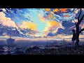 Dj.RGV2 -  Illenium  Said The Sky X Porter Robinson  - Whered You Go X Divinity.