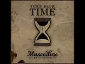 Pieces - Muscadine Bloodline