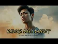 Lagu Hadiah Dari Langit - Slow Rock Malaysia Paling Viral \u0026 Menyentuh Hati 2025 || Shandy Pagalla
