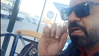 شبكات الصف الثاني إجابة الجزء الاول من اسئلة الباب الاول تخصص حاسبات 